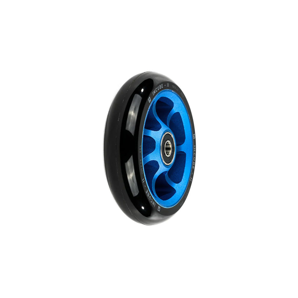 Ethic DTC INCUBE V2 "8 STD" 100mm