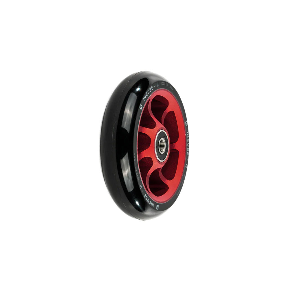 Ethic DTC INCUBE V2 "8 STD" 100mm