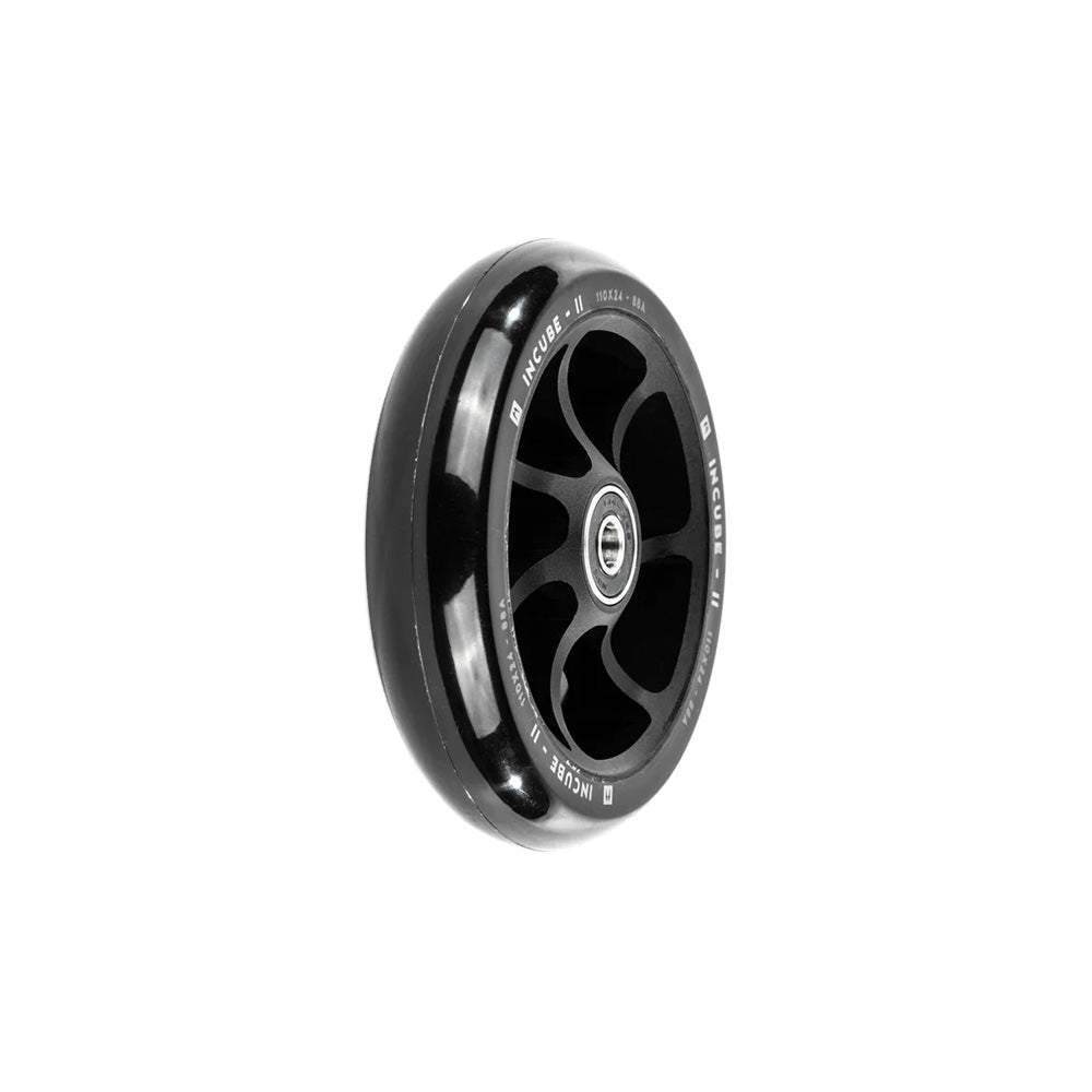 Ethic DTC INCUBE V2 "8 STD" 110mm