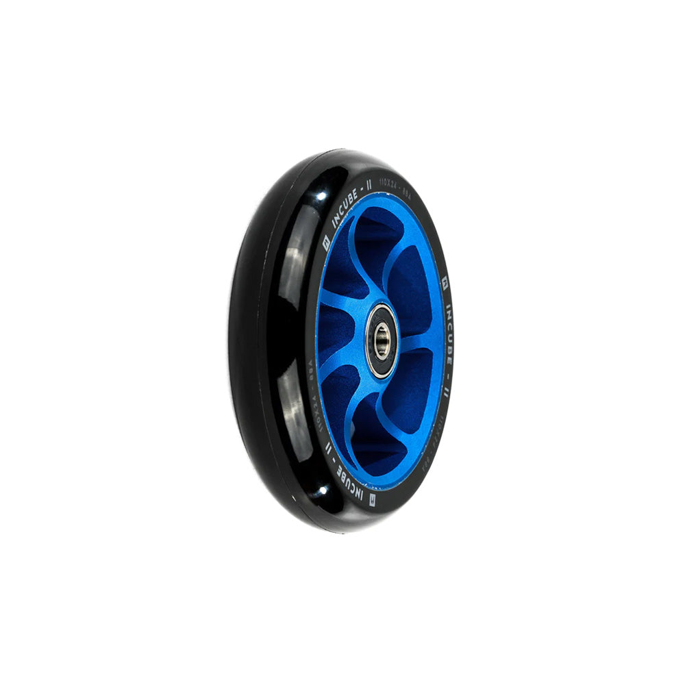 Ethic DTC INCUBE V2 "8 STD" 110mm