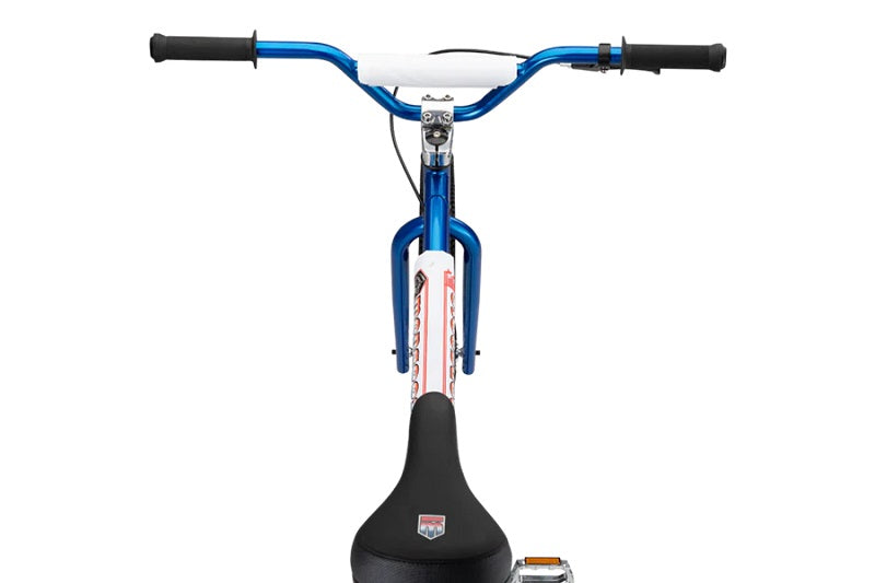 MONGOOSE MONGOOSE HOOLIGAN ST 29”