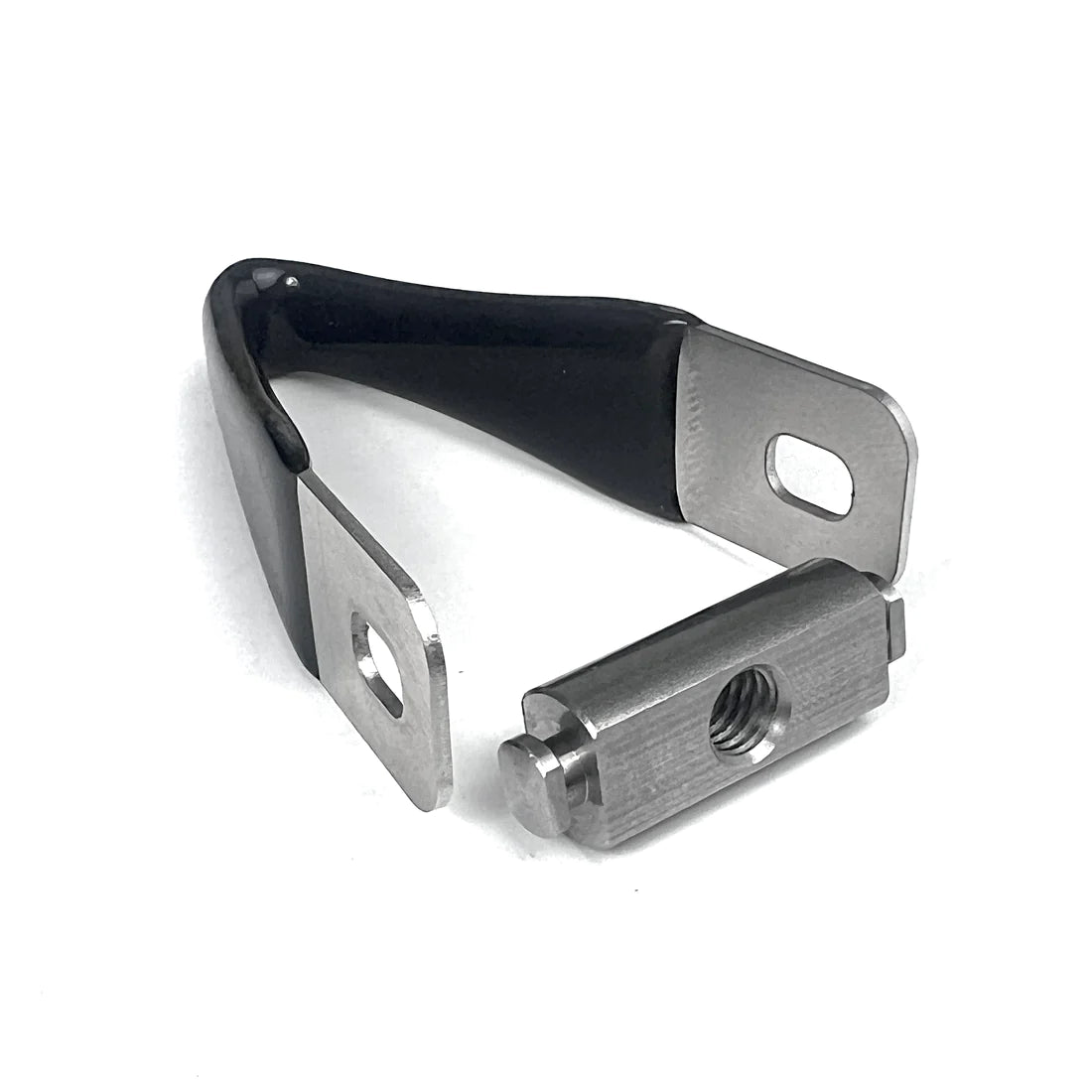 RUNWELL MAX BRACKET