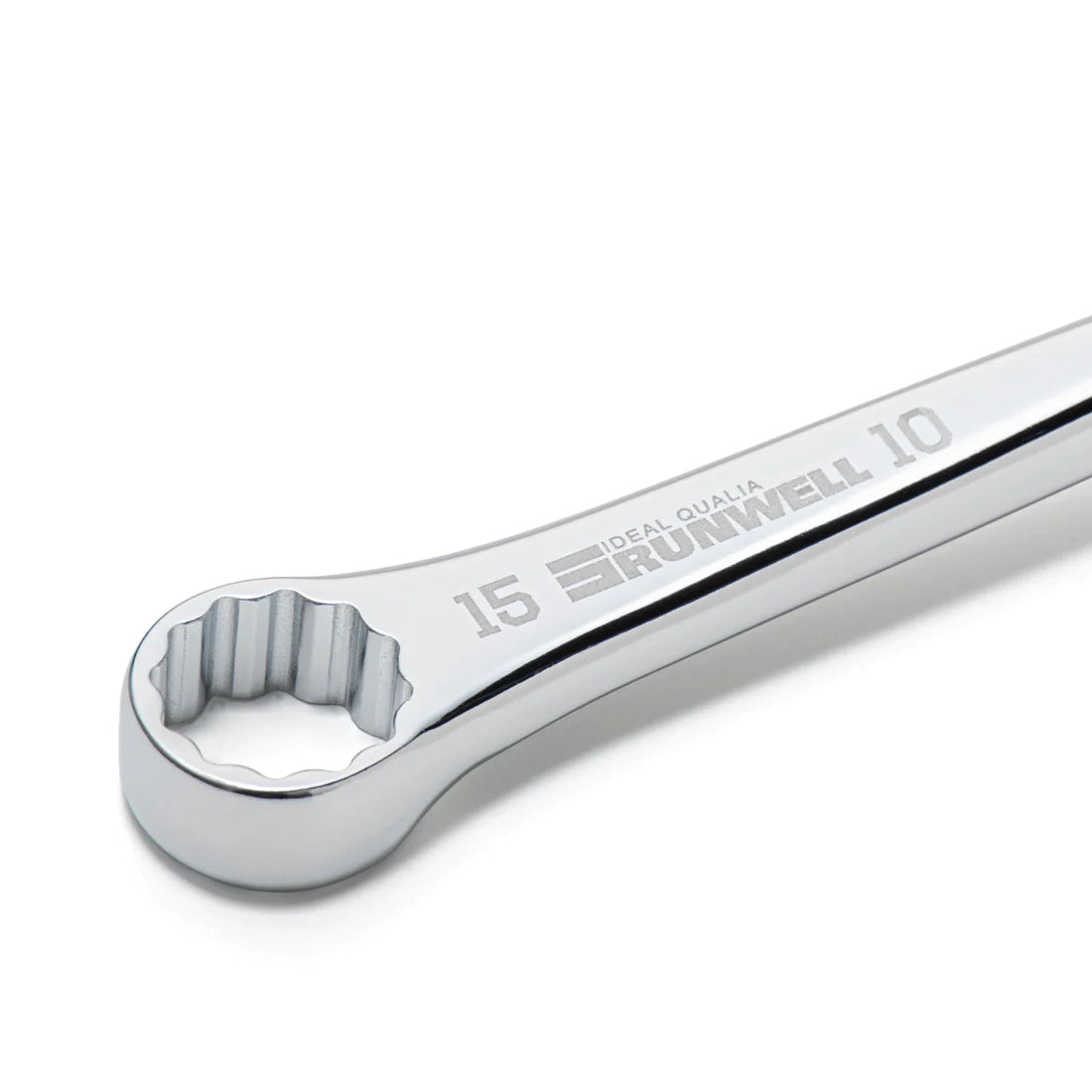 RUNWELL NEZILE1015   10×15mm wrench