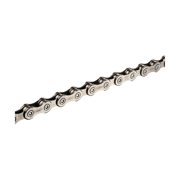 SHIMANO 10S CN-HG95 116L