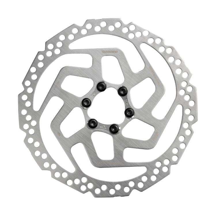 SHIMANO DISK BRAKE ROTOR SM-RT26