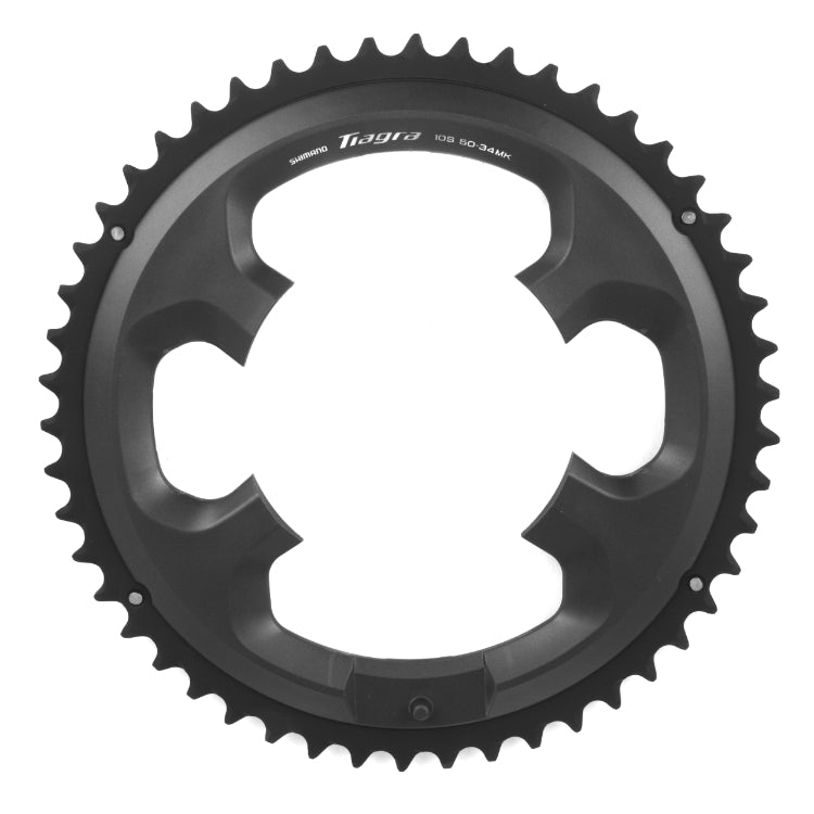 SHIMANO TIAGRA CHAINRING 50T FC-4700