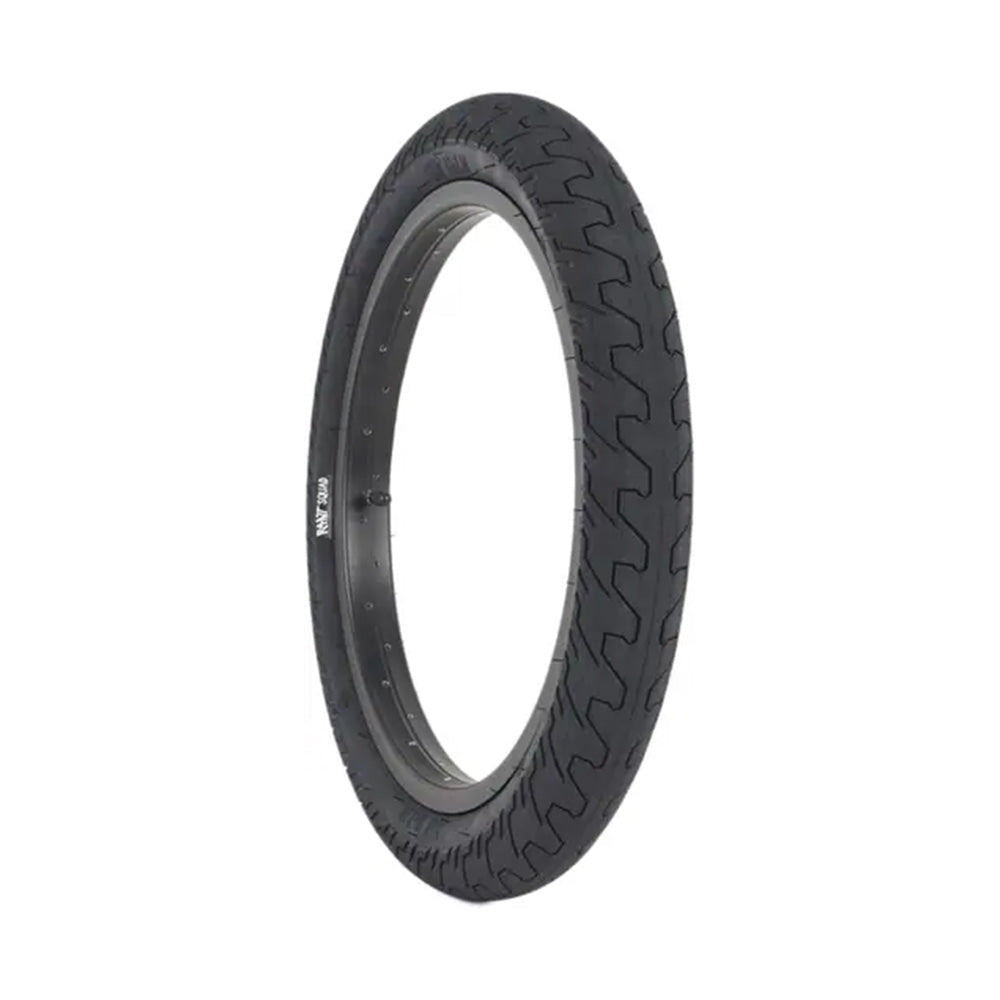 RANT SQUAD TIRES