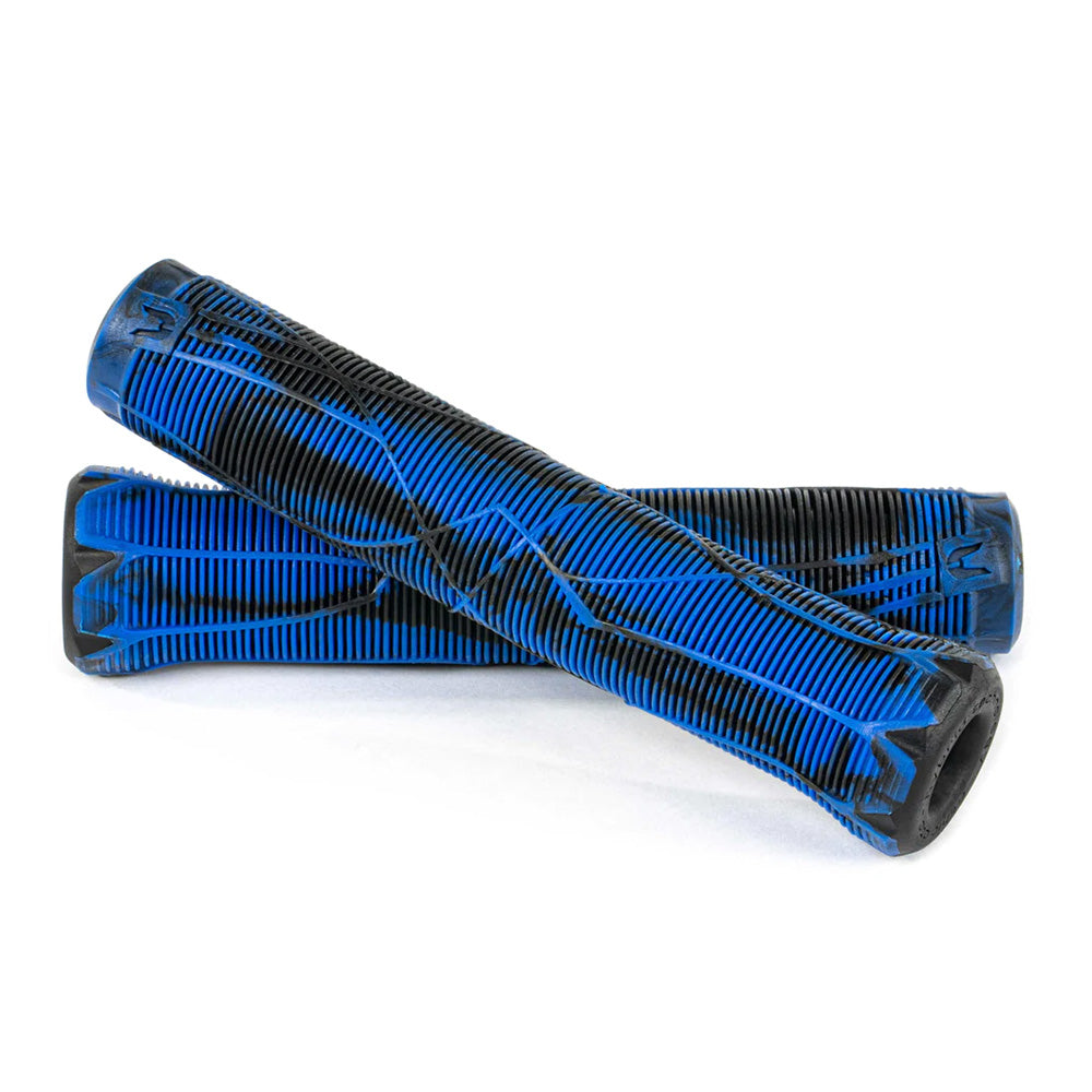 Ethic DTC SLIM GRIPS