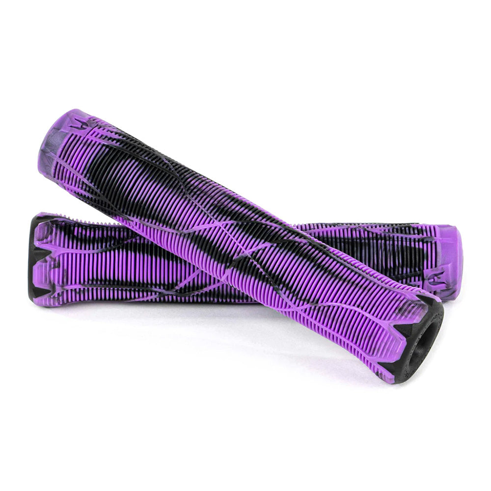 Ethic DTC SLIM GRIPS