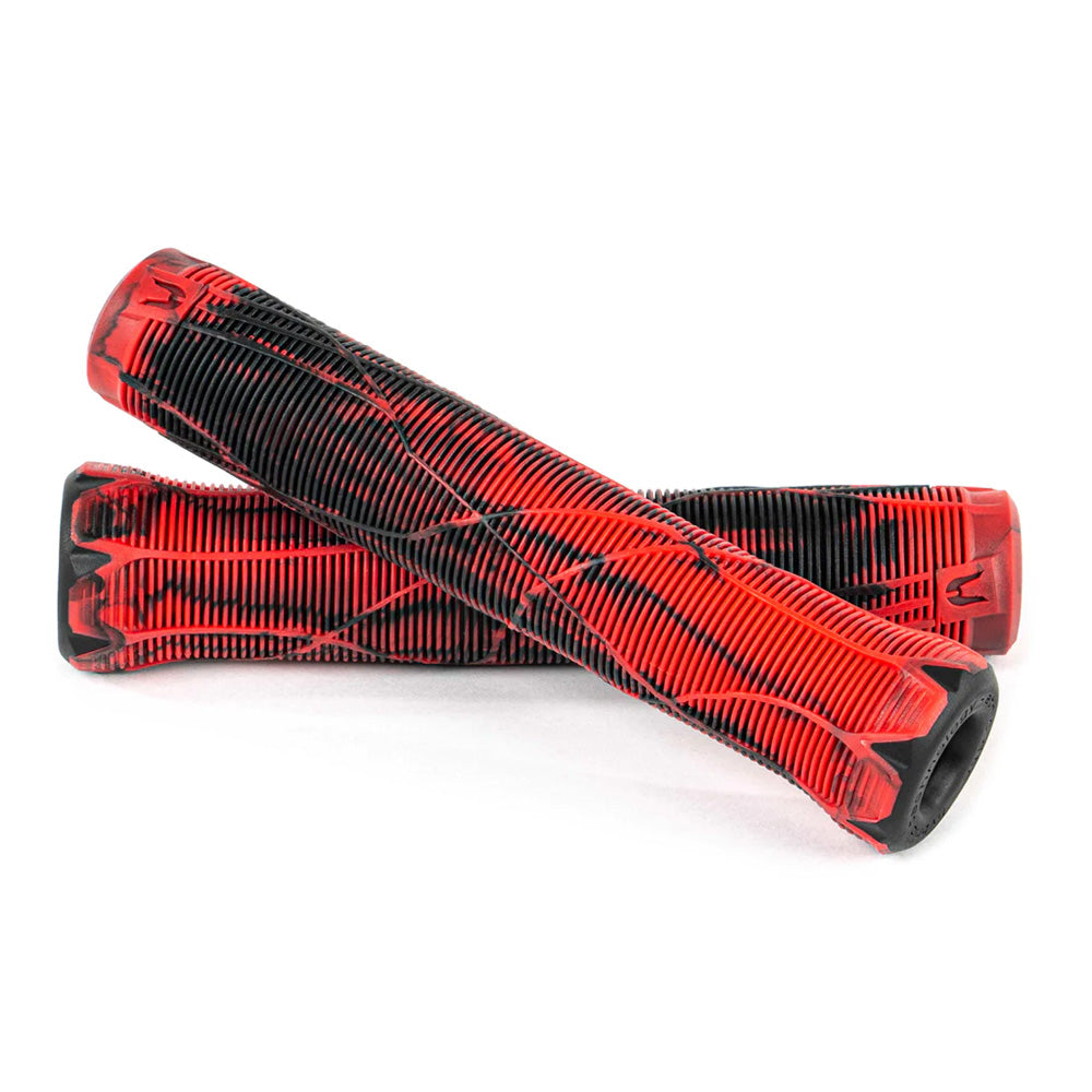 Ethic DTC SLIM GRIPS