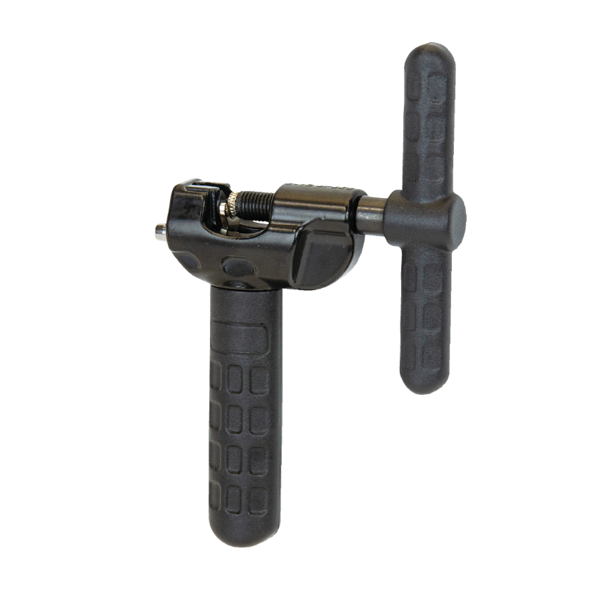 GIZA PRODUCTS Chain Cutter