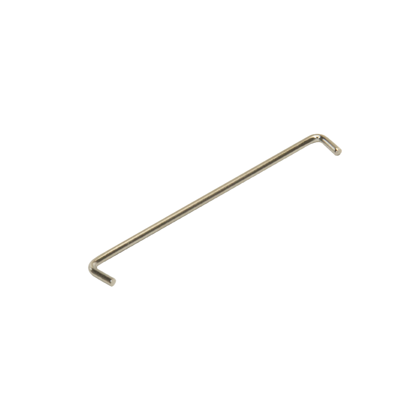 GIZA PRODUCTS Chain Cutter