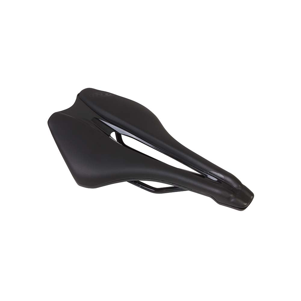 TNI ComfortJet Saddle