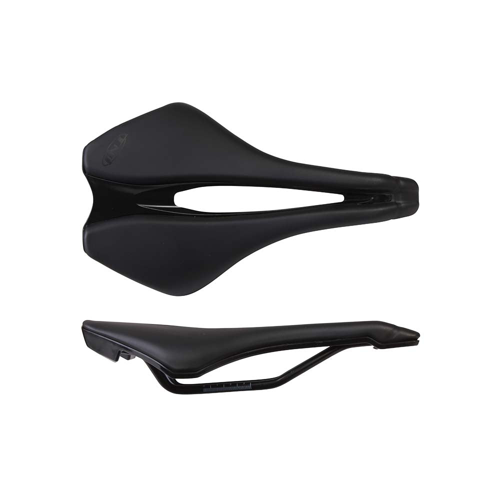TNI ComfortJet Saddle