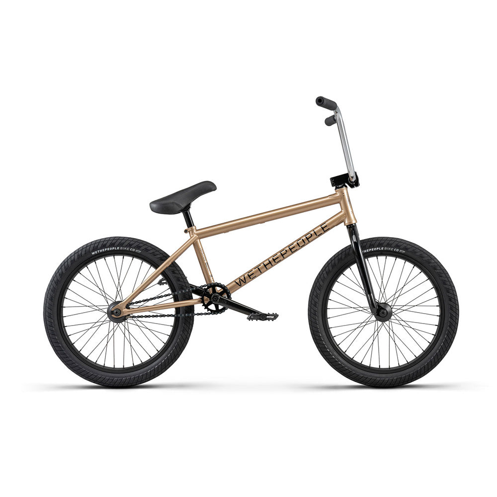 WETHEPEOPLE 2023 – CRYSIS