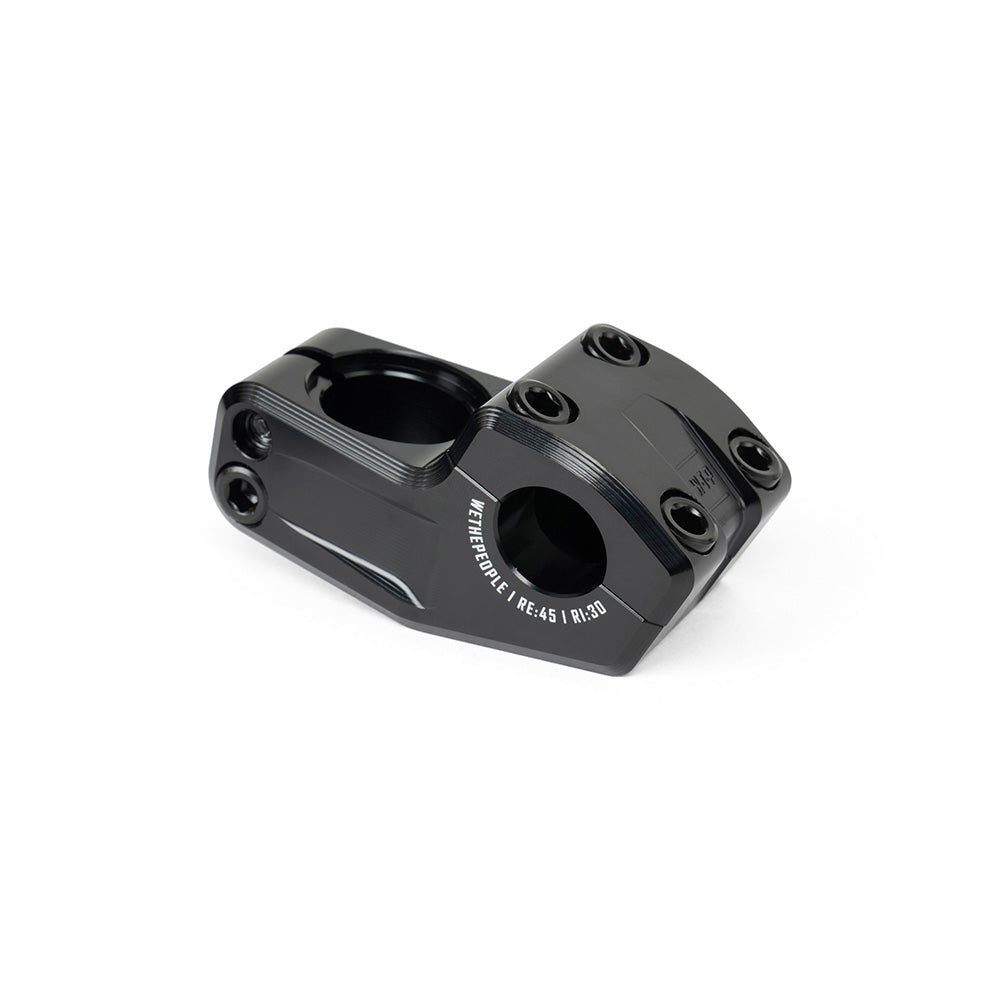 WETHEPEOPLE  KIRA STEM 45mm