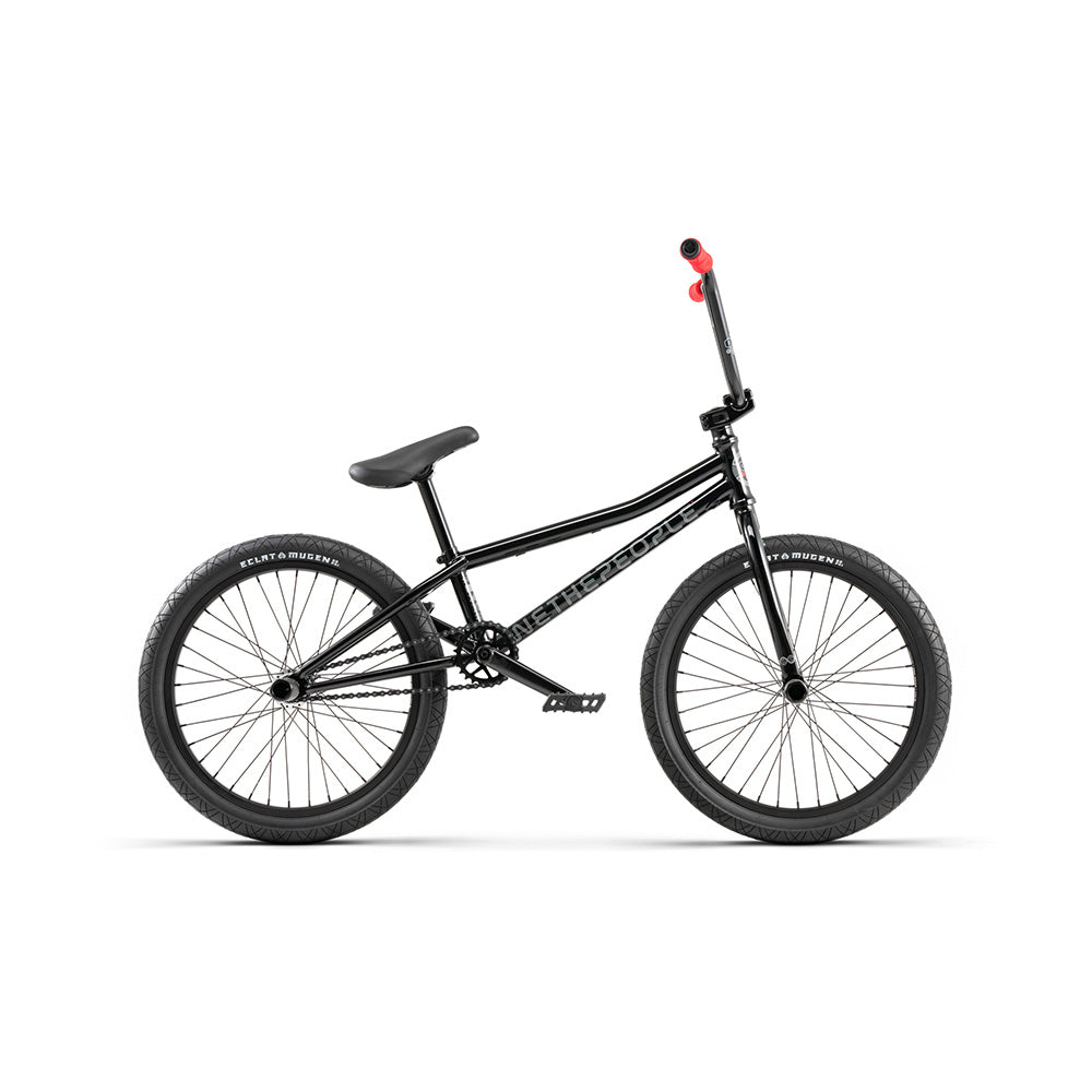 WETHEPEOPLE 2023 – SINUS
