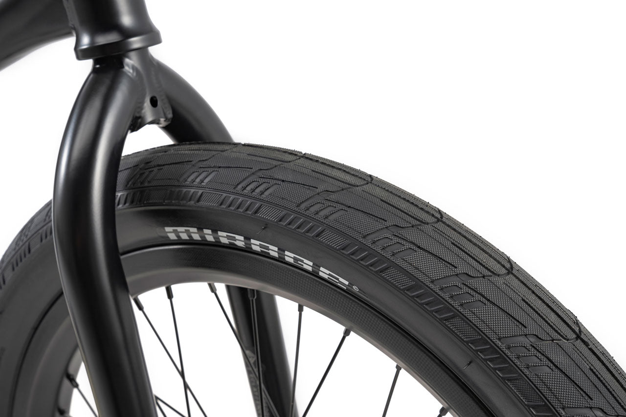 WETHEPEOPLE 2023 – ENVY CARBONIC