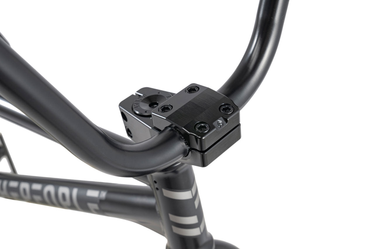 WETHEPEOPLE 2023 – ENVY CARBONIC