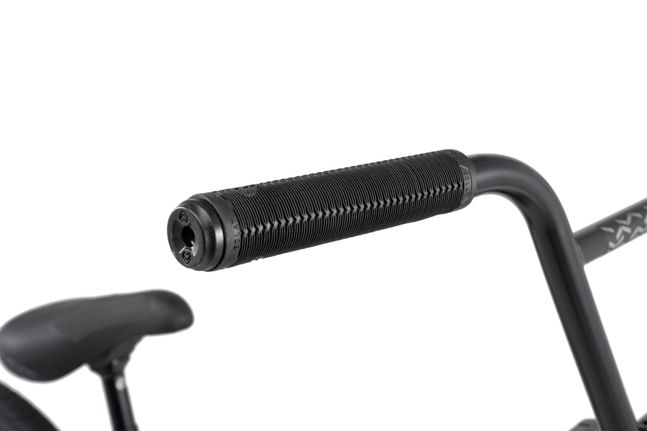 WETHEPEOPLE 2023 – ENVY CARBONIC
