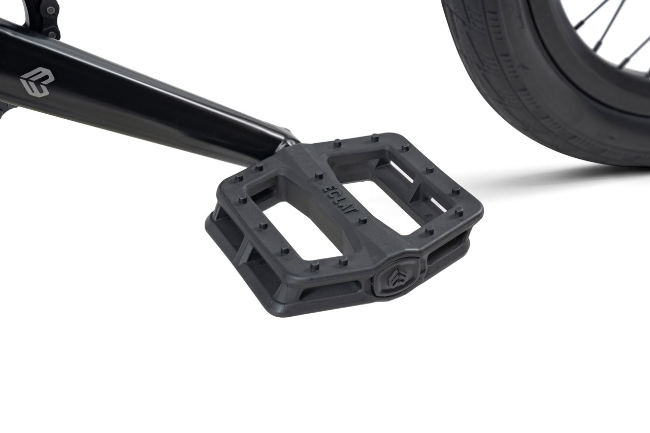 WETHEPEOPLE 2023 – ENVY CARBONIC