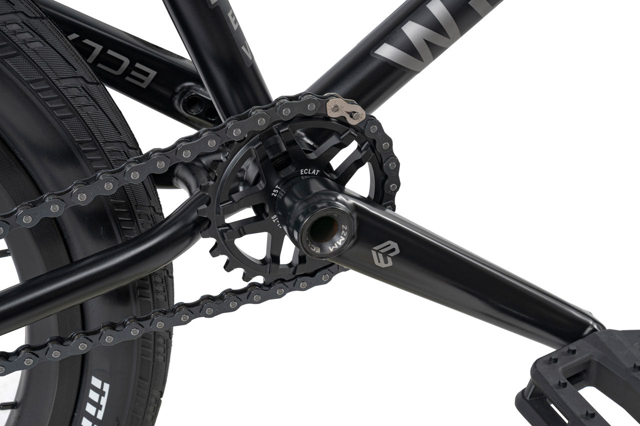 WETHEPEOPLE 2023 – ENVY CARBONIC