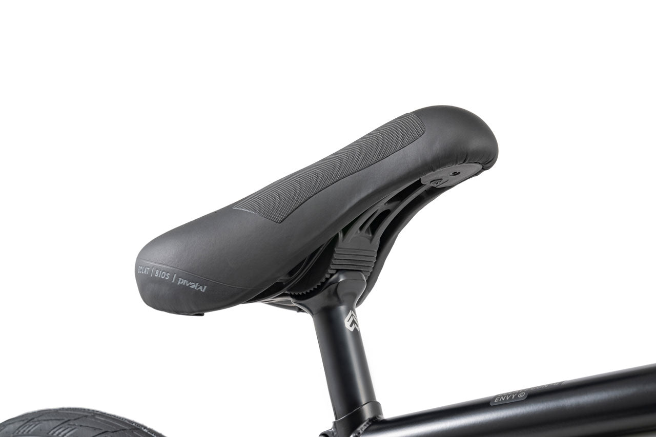 WETHEPEOPLE 2023 – ENVY CARBONIC