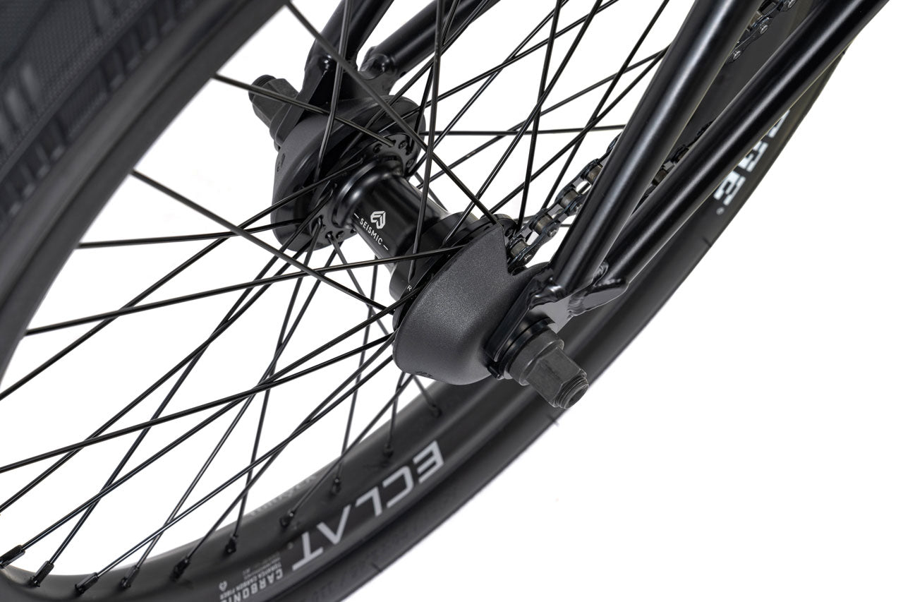 WETHEPEOPLE 2023 – ENVY CARBONIC