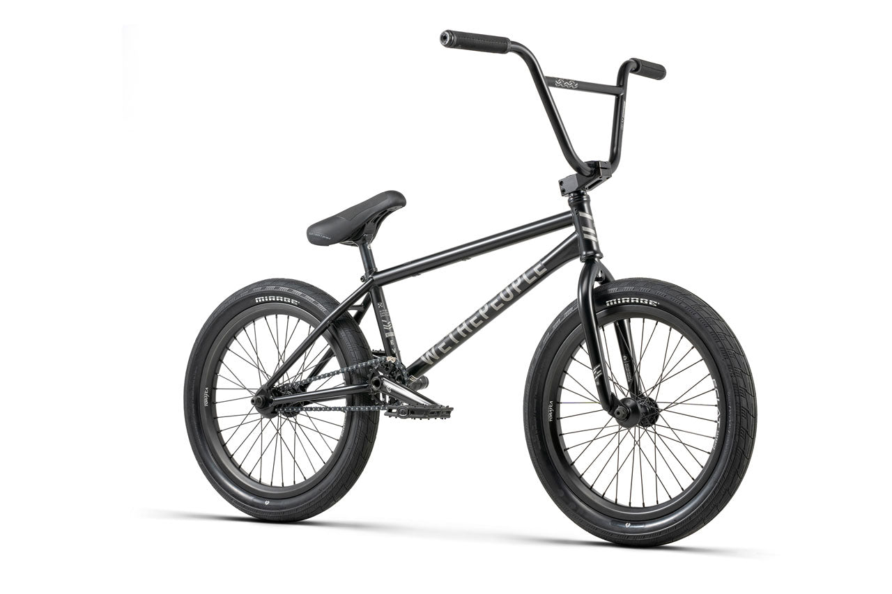 WETHEPEOPLE 2023 – ENVY CARBONIC
