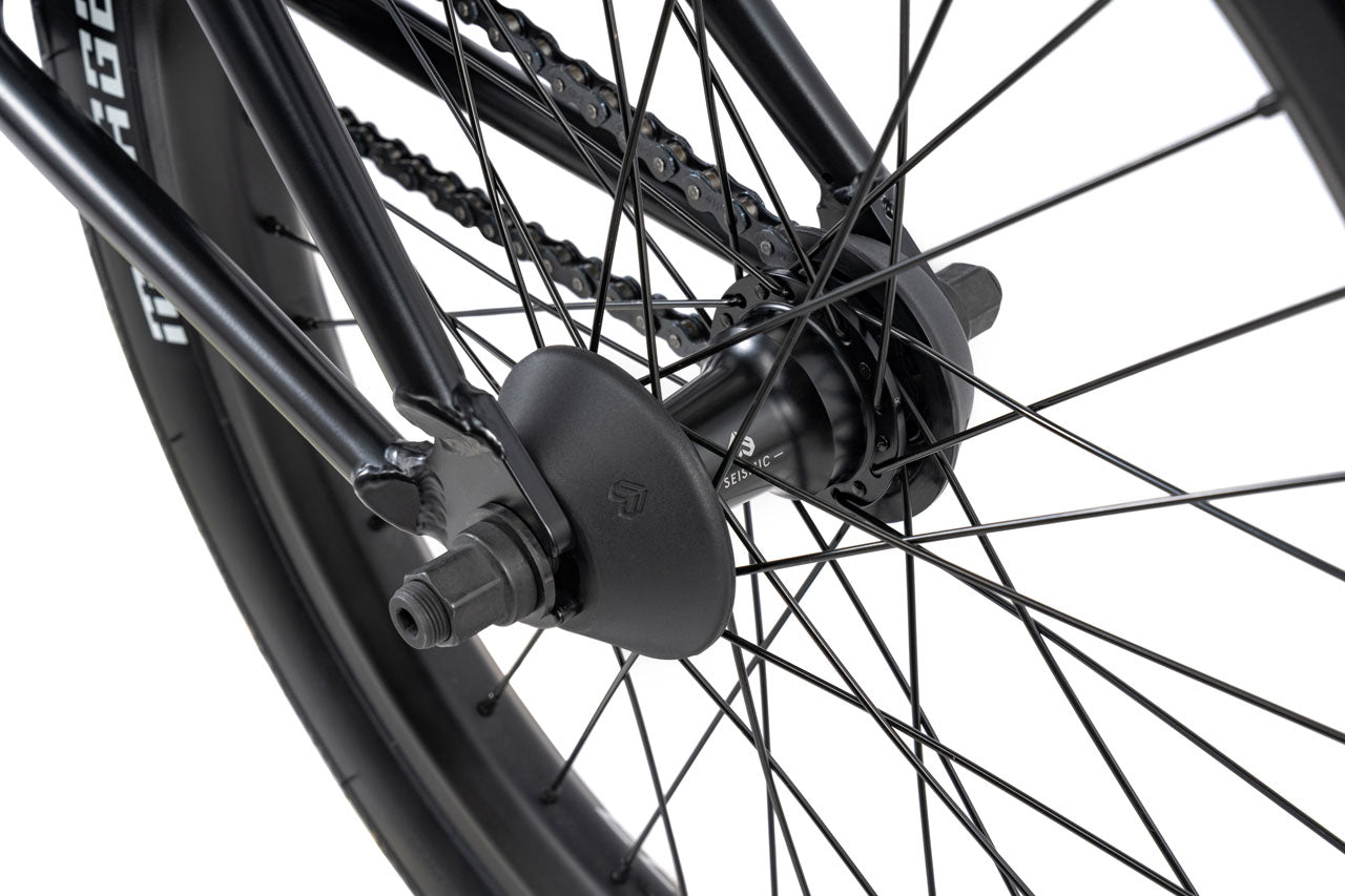 WETHEPEOPLE 2023 – ENVY CARBONIC