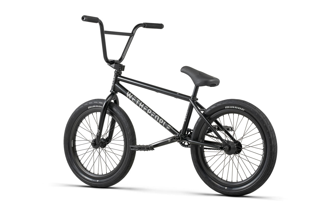WETHEPEOPLE ENVY CARBONIC
