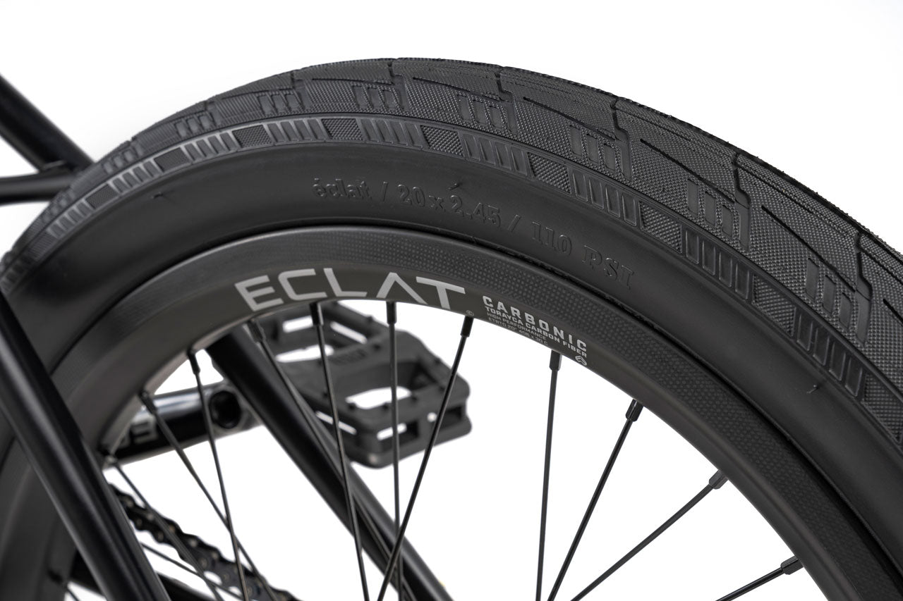 WETHEPEOPLE 2023 – ENVY CARBONIC