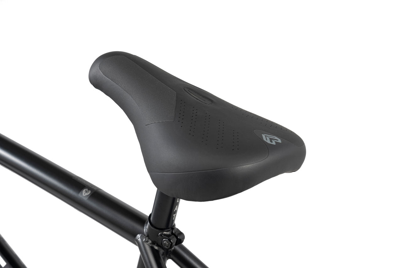 WETHEPEOPLE 2023 – ENVY CARBONIC