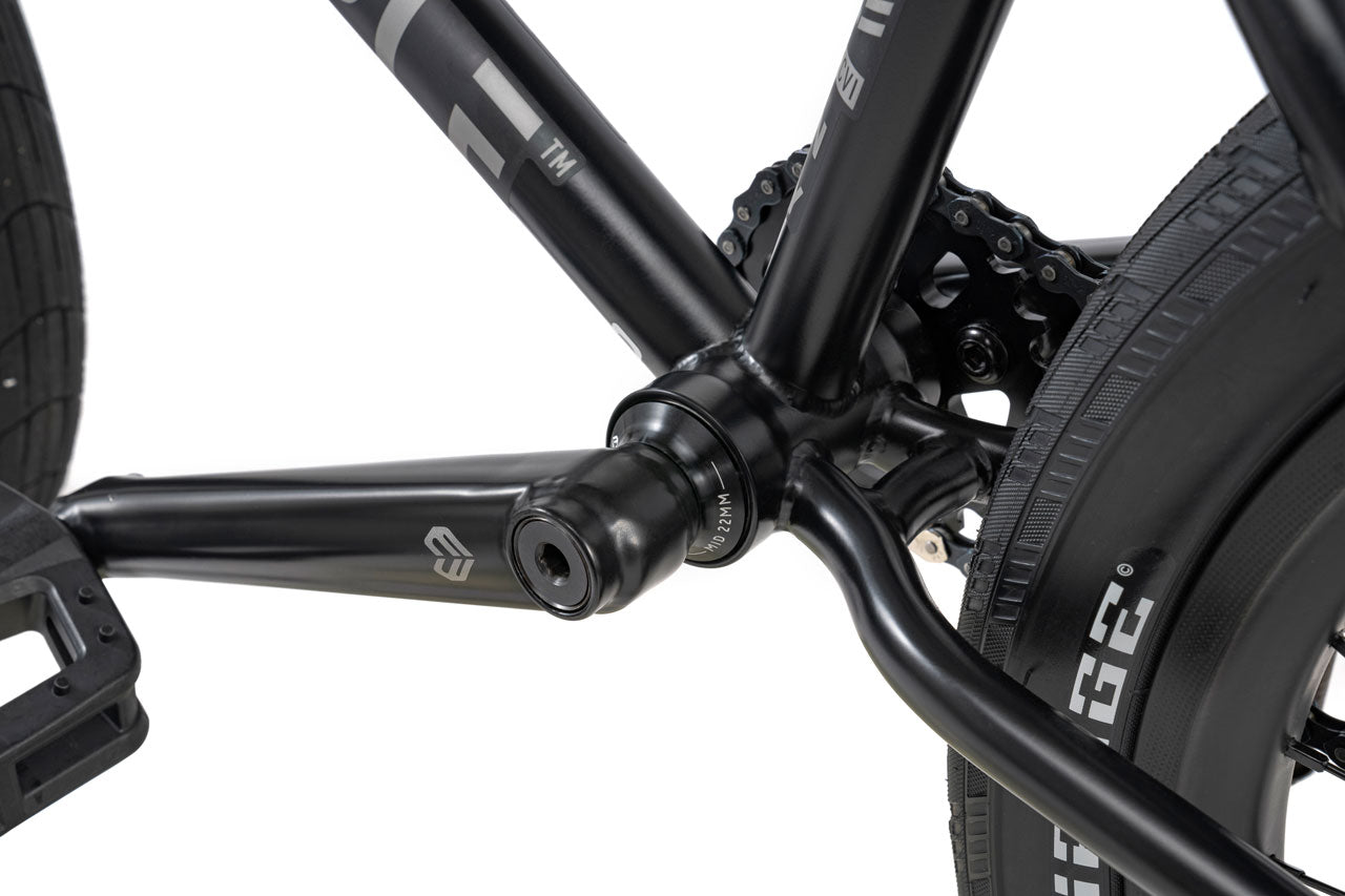 WETHEPEOPLE 2023 – ENVY CARBONIC