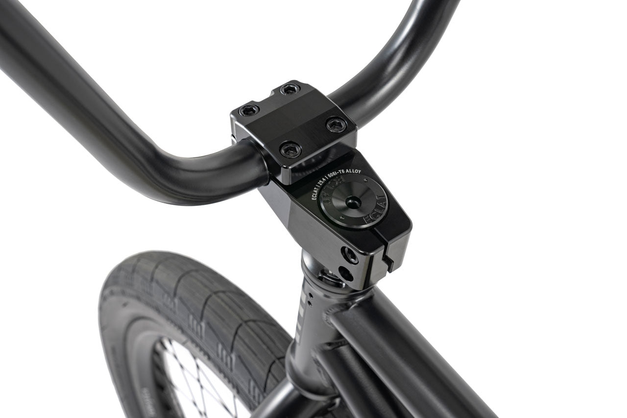 WETHEPEOPLE 2023 – ENVY CARBONIC
