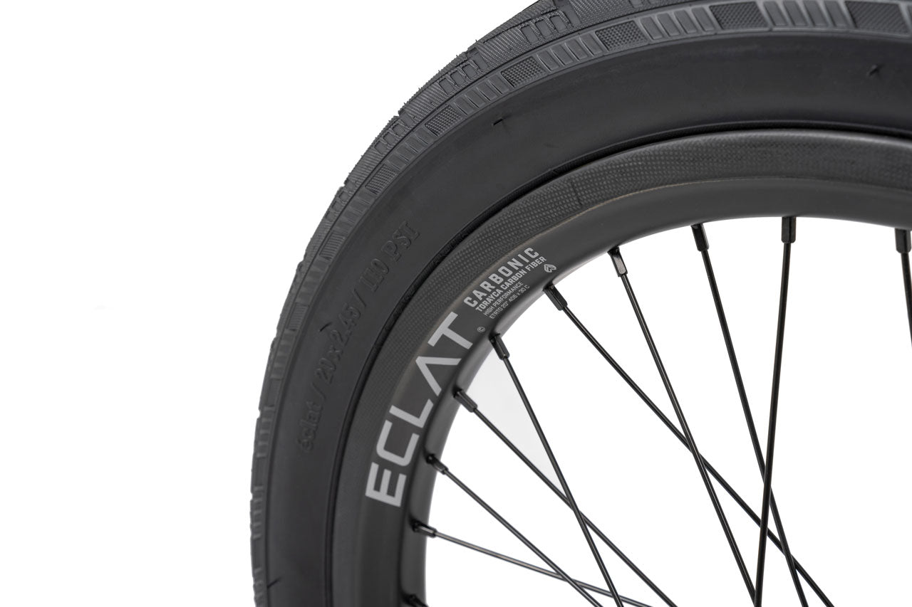WETHEPEOPLE 2023 – ENVY CARBONIC