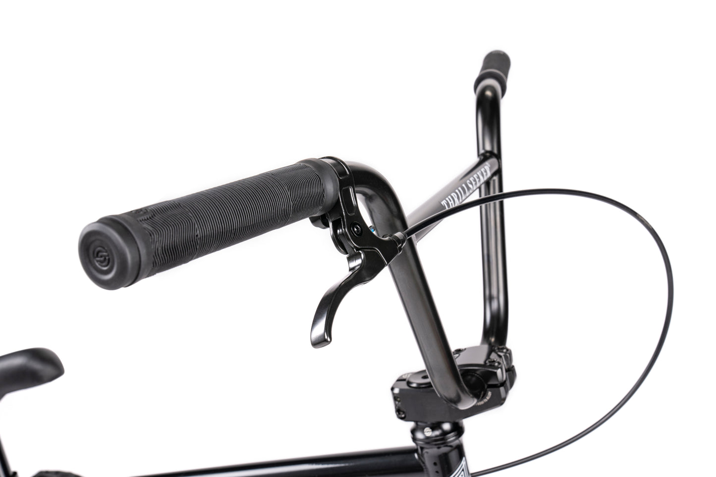 WETHEPEOPLE THRILLSEEKER S