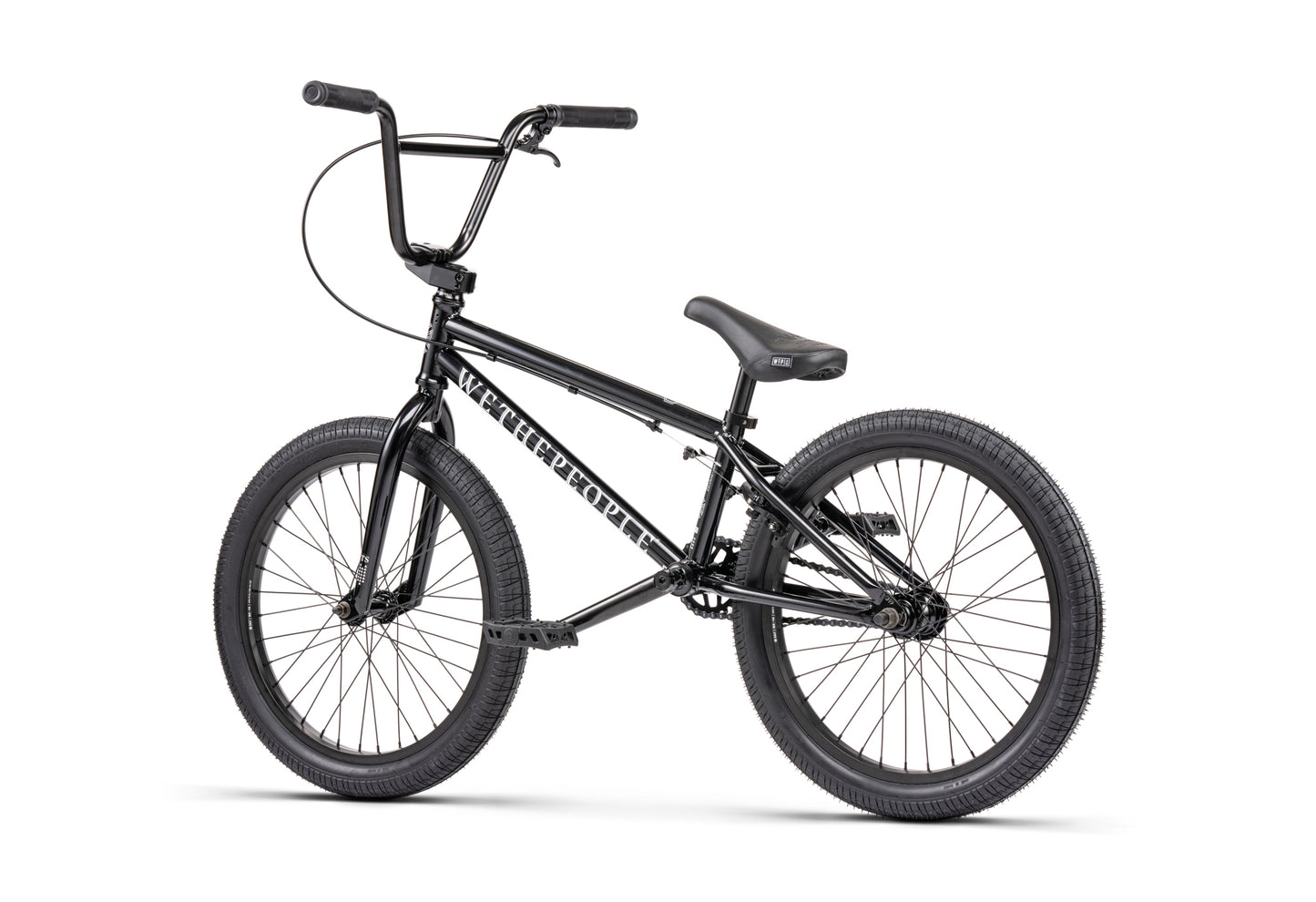 WETHEPEOPLE THRILLSEEKER  S