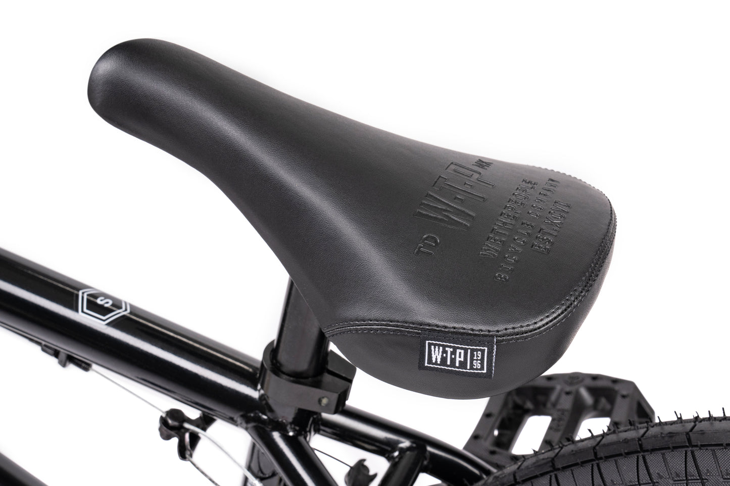 WETHEPEOPLE THRILLSEEKER S