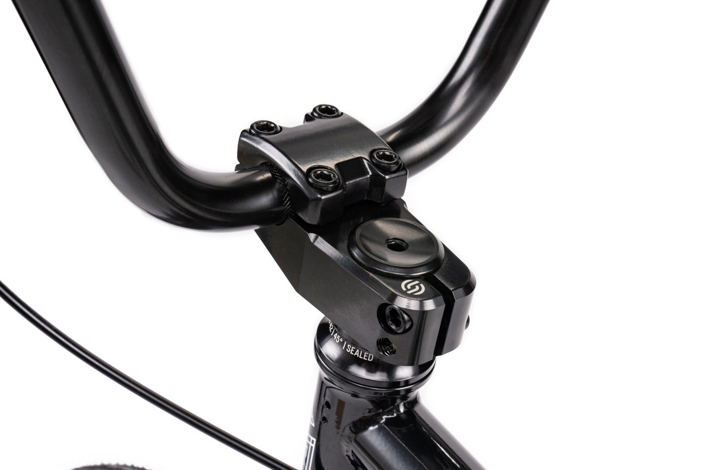 WETHEPEOPLE THRILLSEEKER S