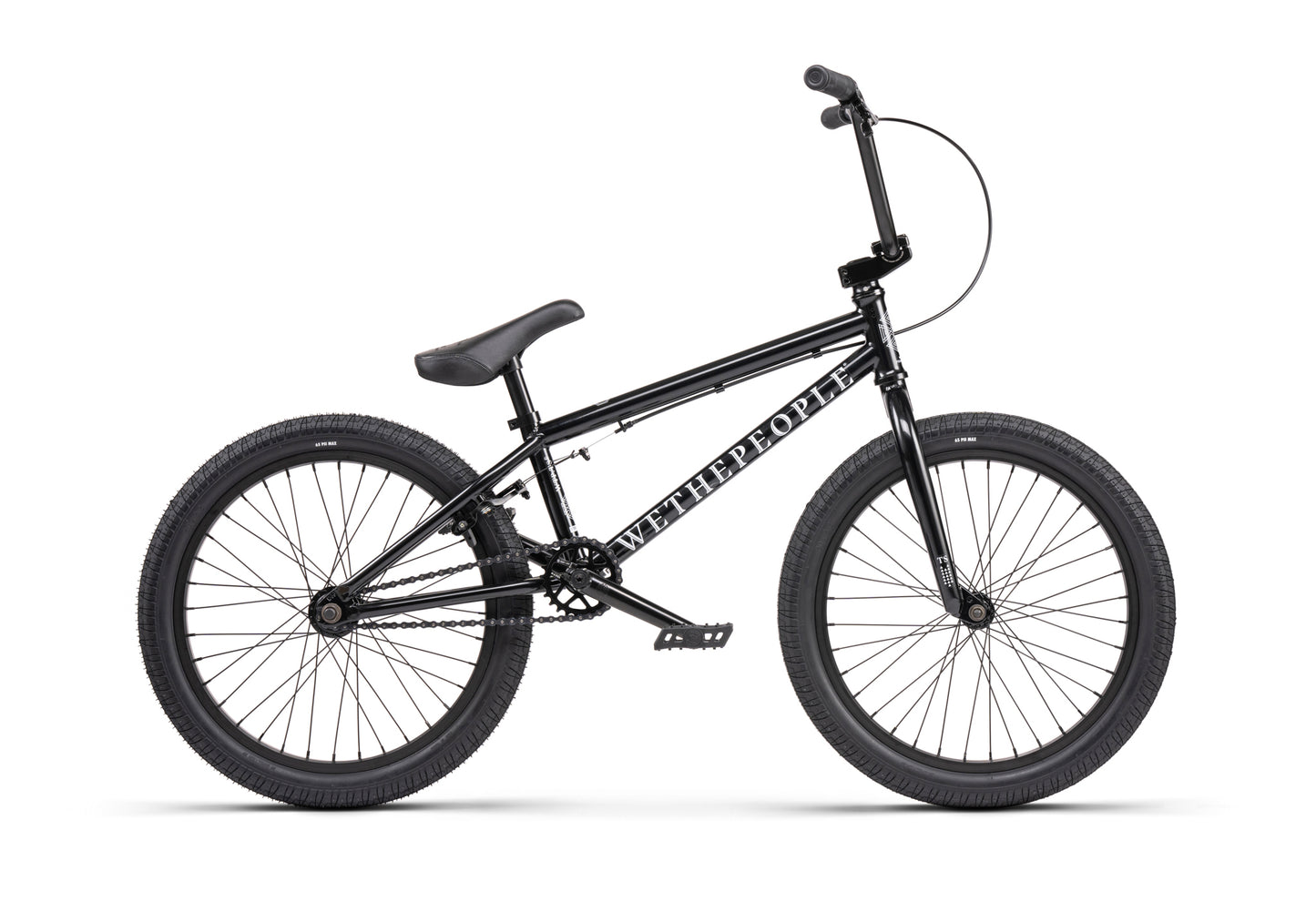 WETHEPEOPLE THRILLSEEKER S