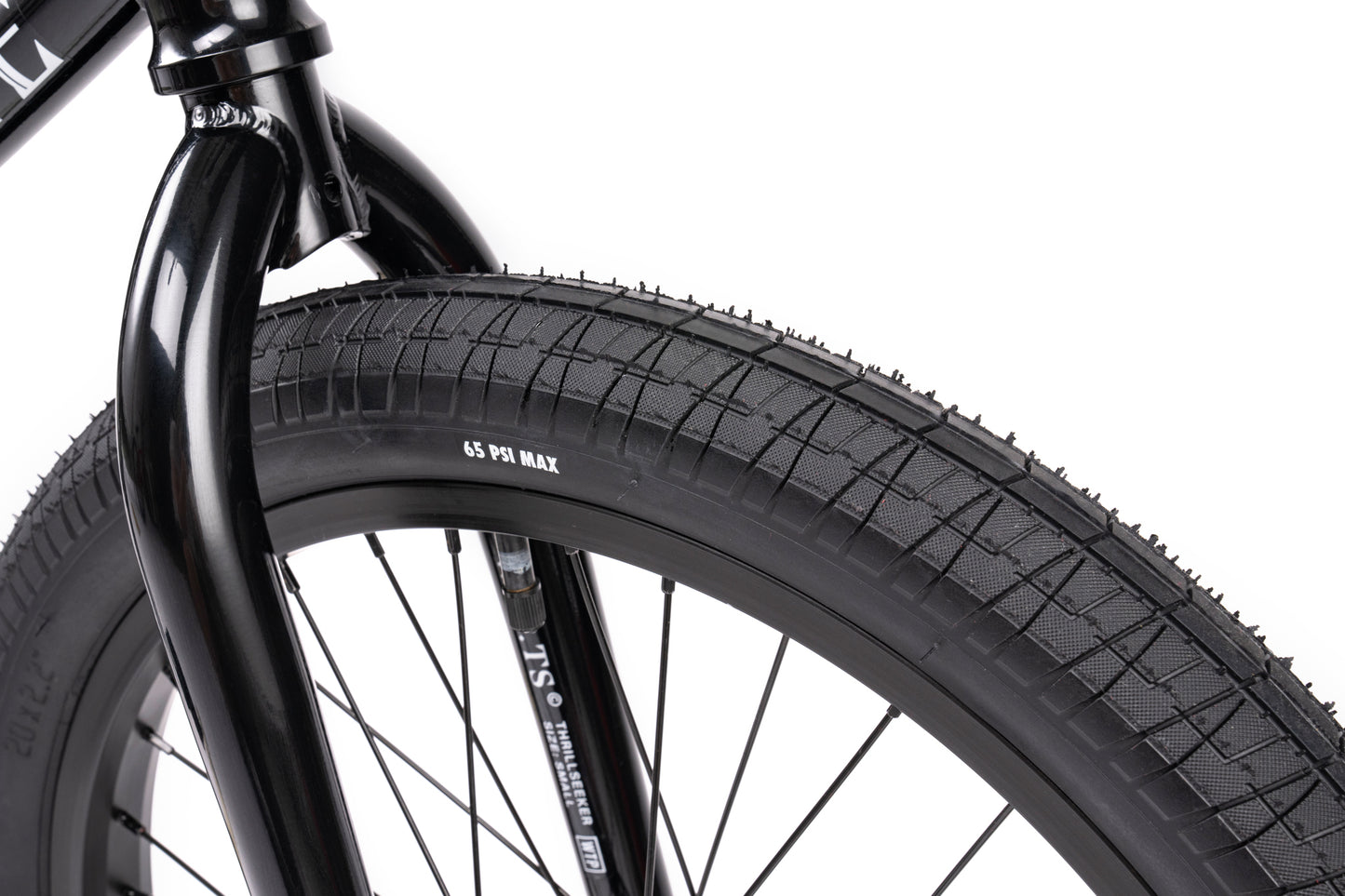 WETHEPEOPLE THRILLSEEKER S