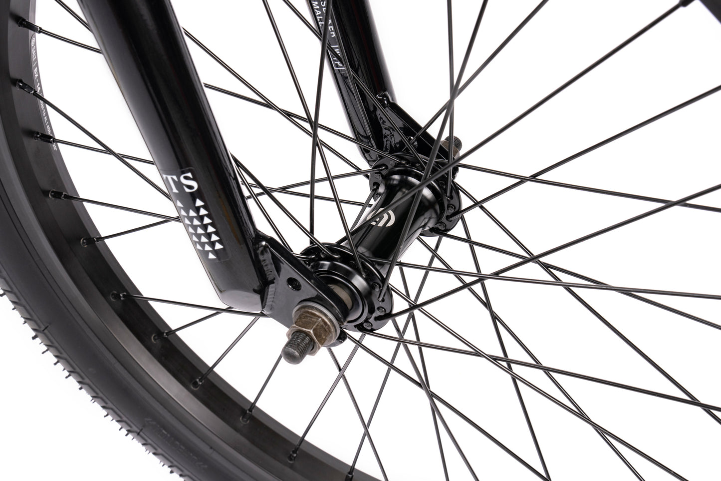 WETHEPEOPLE THRILLSEEKER S