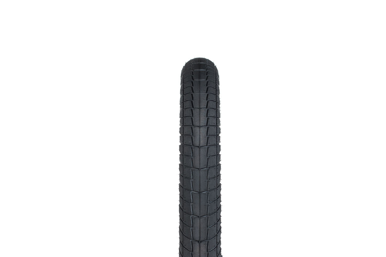 WETHEPEOPLE  OVERBITE TIRE