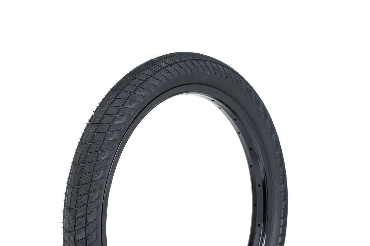 WETHEPEOPLE OVERBITE TIRE