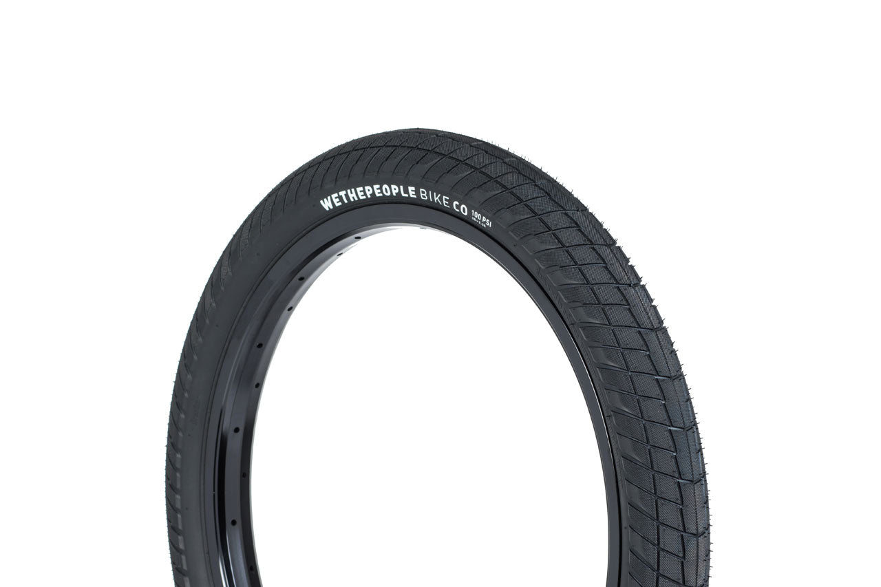 WETHEPEOPLE OVERBITE TIRE