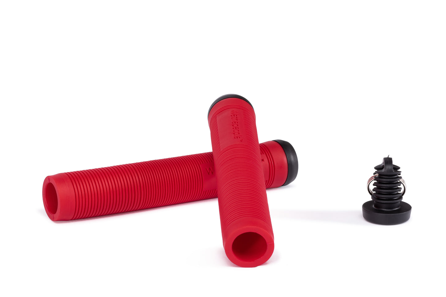 WETHEPEOPLE PERFECT GRIPS