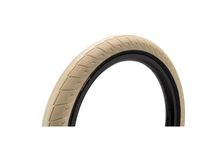 CINEMA WILLIAMS TIRE
