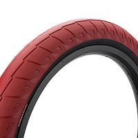 CINEMA WILLIAMS TIRE