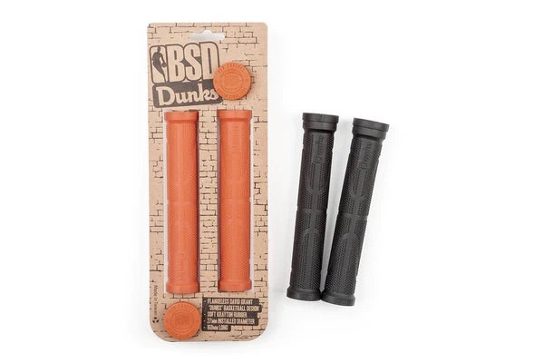 BSD Dunks Grips